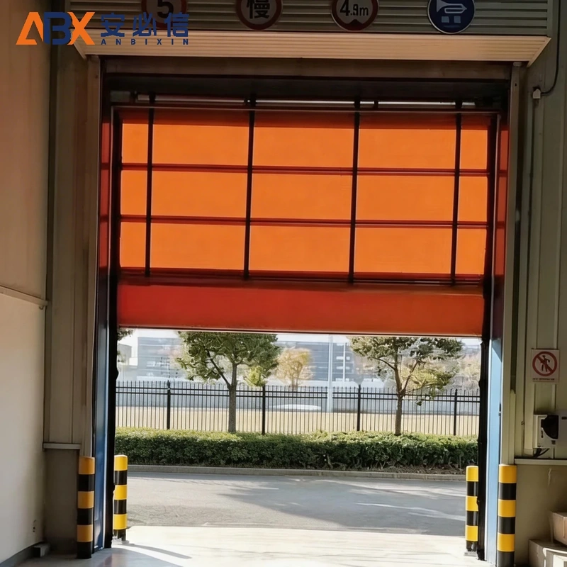 刘佐乡堆积门
